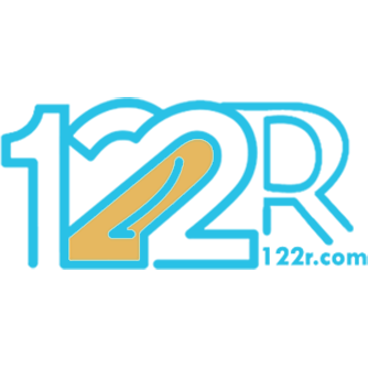 موقع 122r
