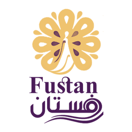 منصة فستان
