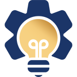 Digital Transformation Consulting