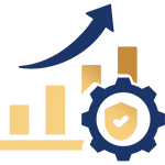 Performance Improvement Solutions
